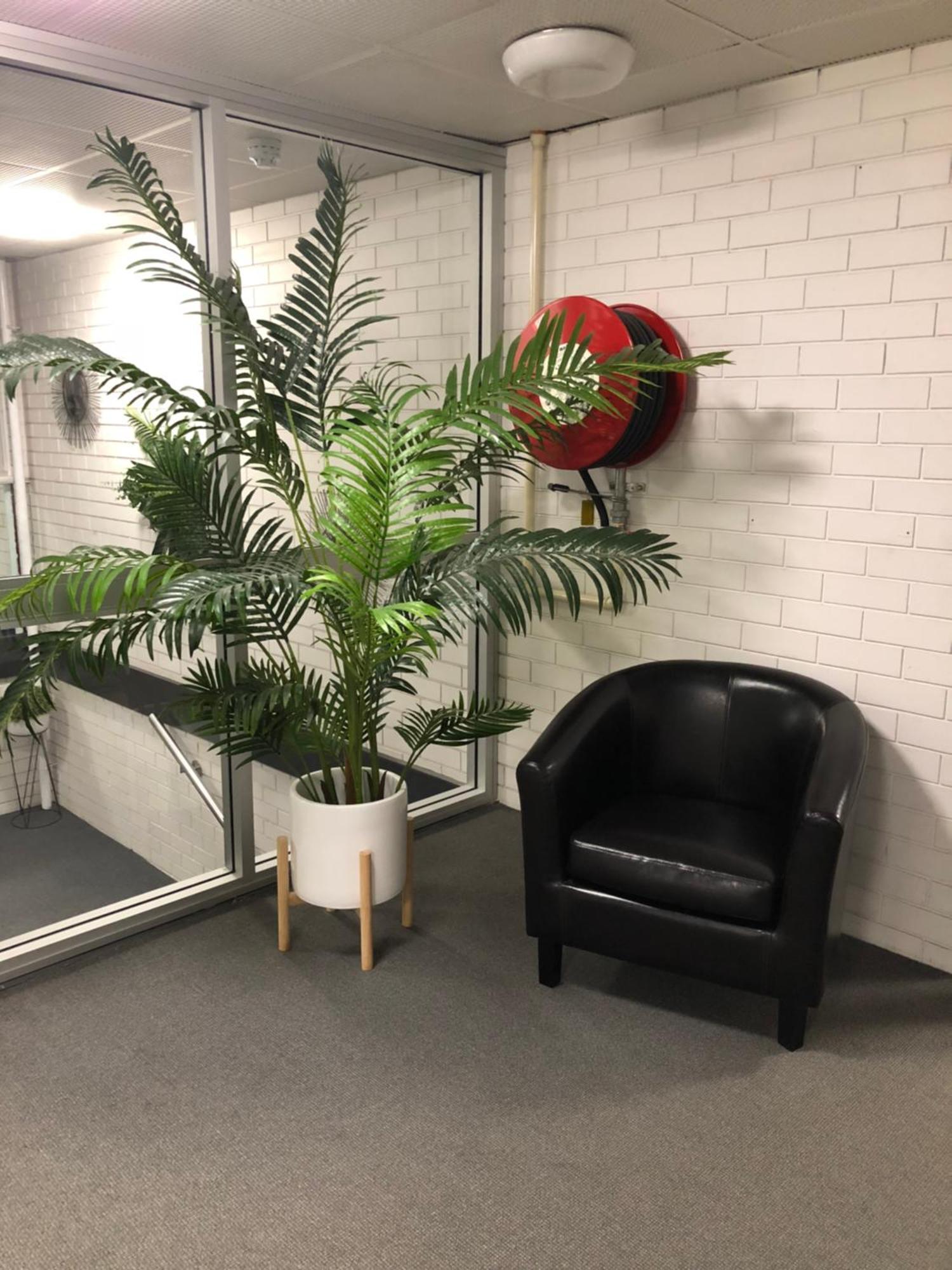 Adelaide Airport Motel Zewnętrze zdjęcie