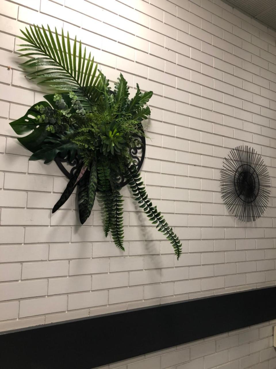 Adelaide Airport Motel Zewnętrze zdjęcie