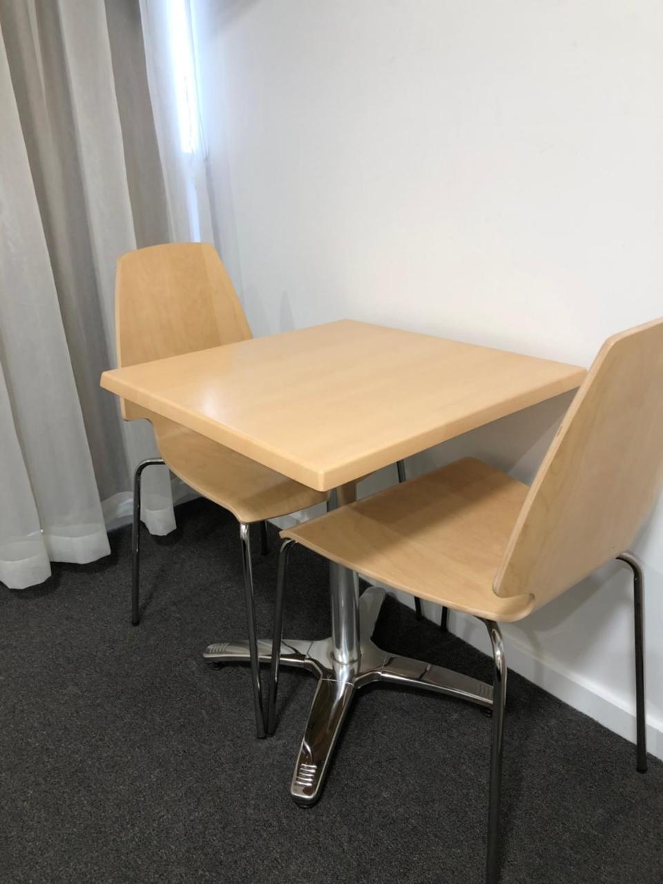 Adelaide Airport Motel Zewnętrze zdjęcie